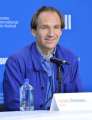 179955997-actor-ralph-fiennes-speaks-onstage-at-the-gettyimages.jpg