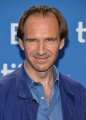 179956018-actor-ralph-fiennes-poses-onstage-at-the-the-gettyimages.jpg