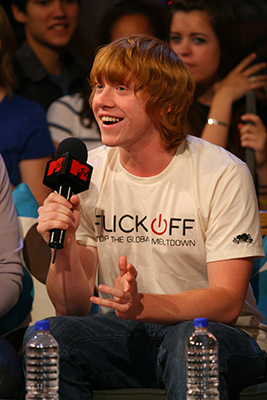 [Image: mtv-rupert-grint2.jpg]