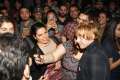 466363848-actor-rupert-grint-takes-selfies-with-fans-gettyimages.jpg