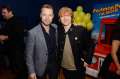 489497599-ronan-keating-and-rupert-grint-attend-the-uk-gettyimages.jpg