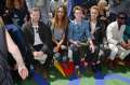 450757672-sam-reid-jourdan-dunn-george-mackay-tom-gettyimages.jpg