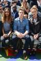 450760798-jourdan-dunn-george-mackay-and-tom-felton-gettyimages.jpg