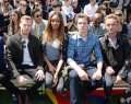 450761428-sam-reid-jourdan-dunn-george-mackay-and-tom-gettyimages.jpg