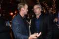 467492281-actor-tom-felton-and-writer-director-charlie-gettyimages.jpg