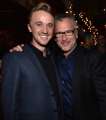 467492285-actor-tom-felton-and-writer-director-charlie-gettyimages.jpg