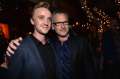 467492317-actor-tom-felton-and-writer-director-charlie-gettyimages.jpg