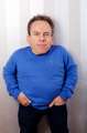 warwick_davis_by_Jon_Enoch_2012_(6).jpg