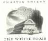 30_-_The_white_tomb.jpg