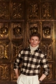 eddie-redmayne-attends-a-photocall-for-fantastic-beasts-the-secrets-picture-id1388913032.jpg