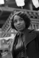 jessica-williams-fantastic-beasts-hollywood-authentic-3-1026x1536.jpg