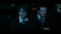 harrypotter-gof0506.jpg