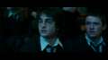 harrypotter-gof0508.jpg