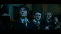 harrypotter-gof0516.jpg