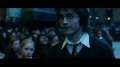 harrypotter-gof0561.jpg