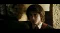 harrypotter-gof0666.jpg