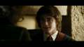 harrypotter-gof0669.jpg