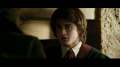 harrypotter-gof0675.jpg