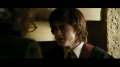 harrypotter-gof0677.jpg