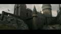 harrypotter-gof0680.jpg