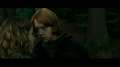 harrypotter-gof0773.jpg