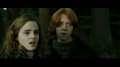 harrypotter-gof0775.jpg