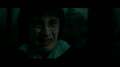 harrypotter-gof0810.jpg