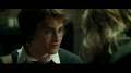 harrypotter-gof0952.jpg