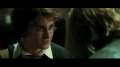 harrypotter-gof0954.jpg