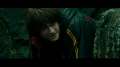 harrypotter-gof1064.jpg