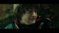 harrypotter-gof1067.jpg