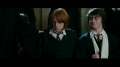 harrypotter-gof1262.jpg