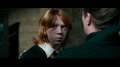 harrypotter-gof1263.jpg