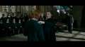 harrypotter-gof1264.jpg