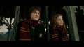 harrypotter-gof1640.jpg