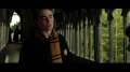 harrypotter-gof1678.jpg