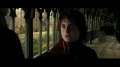 harrypotter-gof1682.jpg