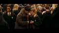 harrypotter-gof2683.jpg