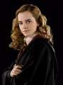 HermioneGranger3_scarpotter.jpg