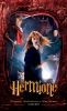 HermionePoster.jpg