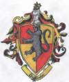 Colored_Gyrffindor_Crest.jpg