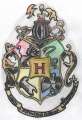 Colored_Hogwarts_Crest.jpg