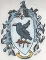 Colored_Ravenclaw_Crest~0.jpg