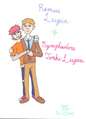 Tonks_and_Lupin_by_Timpani10.jpg