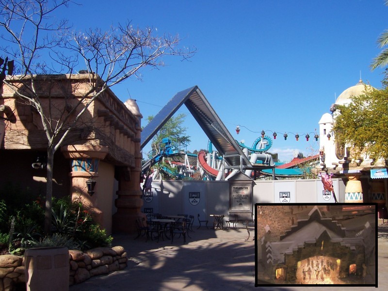 harrypotterthemepark098.jpg