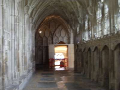 Click to view full size image Click to view full size image