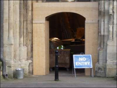 Click to view full size image Click to view full size image