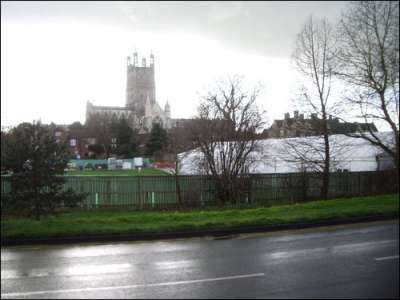 Click to view full size image Click to view full size image