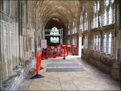 Click to view full size image Click to view full size image