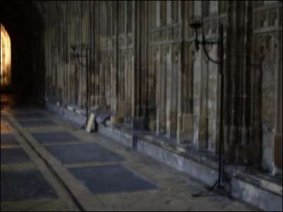 Click to view full size image Click to view full size image